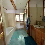 Διαμέρισμα Parkview Βουδαπέστη